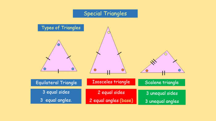 use-angle-properties-in-a-triangle-worksheet-edplace